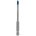 BOSCH Wiertło EXPERT HEX-9 HardCeramic 4 x 90 mm 2608900588 BOSCH Wiertło EXPERT HEX-9 HardCeramic 4 x 90 mm 2608900588