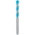 BOSCH Wiertła wielozadaniowe EXPERT CYL-9 MultiConstruction 12 x 90 x 150 mm 2608900631 BOSCH Wiertła wielozadaniowe EXPERT CYL-9 MultiConstruction 12 x 90 x 150 mm 2608900631