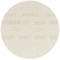 BOSCH Siatka szlifierska EXPERT M480, 125 mm, G 240, 5 szt. 2608900677 BOSCH Siatka szlifierska EXPERT M480, 125 mm, G 240, 5 szt. 2608900677