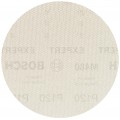 BOSCH Siatka szlifierska EXPERT M480, 150 mm, G 120, 5 szt. 2608900691 BOSCH Siatka szlifierska EXPERT M480, 150 mm, G 120, 5 szt. 2608900691