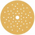 BOSCH Papier ścierny EXPERT C470 z wieloma otworami, 150 mm, G 60, 5 szt. 2608901103 BOSCH Papier ścierny EXPERT C470 z wieloma otworami, 150 mm, G 60, 5 szt. 2608901103