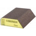 BOSCH Klocek EXPERT S470 Combi 69 x 97 x 26 mm, drobny 2608901168 BOSCH Klocek EXPERT S470 Combi 69 x 97 x 26 mm, drobny 2608901168