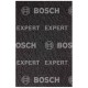 BOSCH Polerka EXPERT N880, 152 x 229 mm, bardzo precyzyjne cięcie S 2608901210