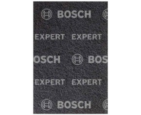 BOSCH Polerka EXPERT N880 do szlifowania ręcznego 152 x 229 mm, medium S 2608901213