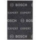 BOSCH Polerka EXPERT N880 do szlifowania ręcznego 152 x 229 mm, medium S 2608901213