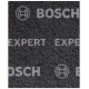 BOSCH Polerka EXPERT N880 115 x 229 mm, Medium S, 2 ks 2608901219