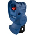 BOSCH Adapter do wiercenia EXPERT SDS Clean 2608901480 BOSCH Adapter do wiercenia EXPERT SDS Clean 2608901480