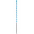 BOSCH Wiertło EXPERT CYL-9 MultiConstruction 6 x 200 x 250 mm 2608901481 BOSCH Wiertło EXPERT CYL-9 MultiConstruction 6 x 200 x 250 mm 2608901481