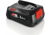 Bosch Wymienny akumulator Power for ALL 18V 3.0Ah BHZUB1830