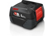 Bosch Akumulator 18V Power For All Akumulator for ALL 18V 5.0Ah BHZUB1850