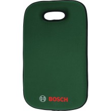 BOSCH Podkładka pod kolana F016800650