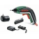 BOSCH IXO V Medium Wkrętarka akumulatorowa 06039A8021