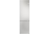 Bosch Serie 4 Chłodziarko-zamrażarka wolnostojąca 203 x 60 cm KGN392LAF