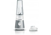 Bosch Blender kielichowy VitaPower Serie | 2 450 W Srebrny MMB2111T