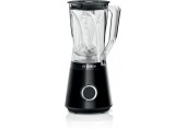 Bosch Blender kielichowy VitaPower Serie | 4 1200 W Czarny MMB6141B