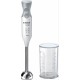 Bosch Blender ręcznyr ErgoMixx 600 W Biały MSM66110