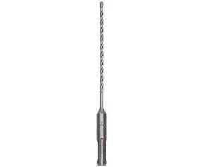 BOSCH Wiertło do młotów SDS plus-5X 4x100x160 mm 2608836605