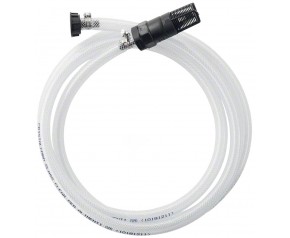 BOSCH Zestaw samozasysający GHP professional F016800335 BOSCH Zestaw samozasysający GHP professional F016800335