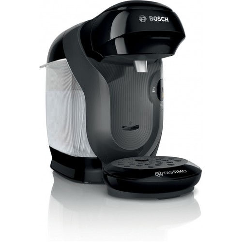 Bosch Hot drinks machine TASSIMO STYLE TAS1102