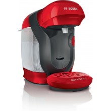 Bosch Hot drinks machine TASSIMO STYLE TAS1103