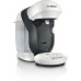 Bosch Hot drinks machine TASSIMO STYLE TAS1104