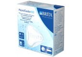 BRITA AquaGusto 100 filtr 1018872