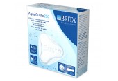 BRITA AquaGusto 250 filtr 1018881