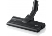 Bosch Dysza do parkietu BBZ124HD