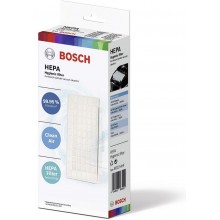 Bosch Filtr higieniczny EPA BBZ154HF
