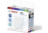 Bosch Filtr higieniczny o wysokiej sprawności BBZ156HF