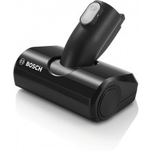 Bosch Mini elektroszczotka Unlimited BHZUMP