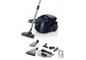 Bosch Serie 4 Odkurzacz piorący AquaWash&Clean BWD41700