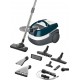 Bosch Serie 4 Odkurzacz piorący AquaWash&Clean BWD41720