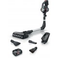 Bosch Unlimited 7 Grafit Aku Odkurzacz (18V/3Ah) BBS712A Bosch Unlimited 7 Grafit Aku Odkurzacz (18V/3Ah) BBS712A