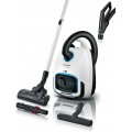 Bosch Serie 6 ProSilence Odkurzacz workowy BGB6SIL1 Bosch Serie 6 ProSilence Odkurzacz workowy BGB6SIL1
