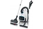 Bosch Serie 6 ProSilence Odkurzacz workowy BGB6SIL1