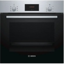 Bosch Serie 2 Wbudowany piekarnik HBF133BR0