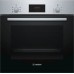 Bosch Serie 2 Wbudowany piekarnik HBF133BR0