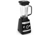 Bosch VitaBoost Blender (1600W/Czarny) MMBH6P6B