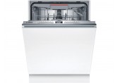 Bosch Serie 4 Zmywarka do zabudowy (60cm) SMV4HVX00E