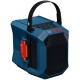BOSCH GPB 18V-1 C PROFESSIONAL Głośnik Bluetooth 06014A7001