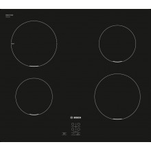 Bosch Serie 2 Płyta indukcyjna (60cm) PUG611AA5E