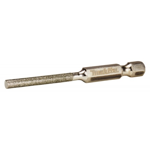 Makita D-73748 Pilnik do pił łańcuchowych okrągły 1/4x4.0mm