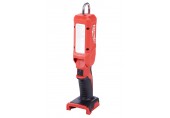 Milwaukee M18 IL-0 Lampa przenośna LED (18V/bez aku) 4932430564