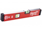 Milwaukee RedStick Backbone Poziomica magnetyczn 40 cm 4932459061