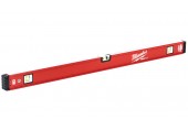 Milwaukee Redstick Backbone Poziomice (100cm) 4932459067