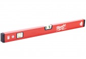 Milwaukee RedStick Poziomica magnetyczna 60 cm 4932459081