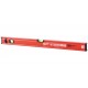 Milwaukee RedStick Poziomica-Slim (60 cm) 4932459091