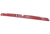 Milwaukee RedCast Poziomica 80 cm 4932459099