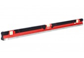 Milwaukee RedStick Poziomica do betonu 120 cm 4932459894